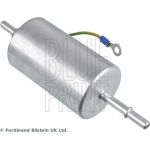 BLUE PRINT Kraftstofffilter ADF122319 BLUE PRINT Kraftstofffilter ADF122319