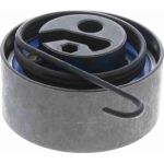 Vaico Zahnriemenspannrolle V40-0659 Vaico Zahnriemenspannrolle V40-0659