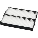 AMC Innenraumfilter PKW SC-9504 AMC Innenraumfilter PKW SC-9504