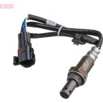 DENSO Lambdasonde DOX-0625 DENSO Lambdasonde DOX-0625