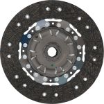 Sachs Kupplungssatz 3000 990 318 Sachs Kupplungssatz 3000 990 318