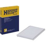 HENGST FILTER Filter, Innenraumluft E3981LI HENGST FILTER Filter, Innenraumluft E3981LI
