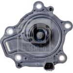 febi bilstein Wasserpumpe / Kühlmittelpumpe 175099 febi bilstein Wasserpumpe / Kühlmittelpumpe 175099