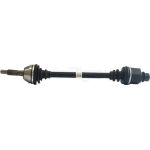 CIFAM Antriebswelle 655-076 CIFAM Antriebswelle 655-076