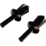 VAG Original N0385012 N0385012 VAGMontageniet VW Golf 98-, Jetta 11 – – OE-Nr. N0385012
