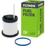 FILTRON Kraftstofffilter PE 993/5 FILTRON Kraftstofffilter PE 993/5