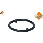 NRF Ölkühler, Motoröl 31304 NRF Ölkühler, Motoröl 31304
