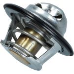 Kamoka Kühlmittelthermostat 7710053 Kamoka Kühlmittelthermostat 7710053