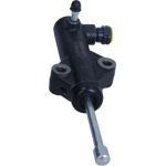 MAXGEAR Kupplungsnehmerzylinder MGH-1080 46-0092 MAXGEAR Kupplungsnehmerzylinder MGH-1080 46-0092