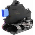 Vemo Türschloss V10-85-2335 Vemo Türschloss V10-85-2335