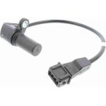 Vemo Kurbelwellensensor V51-72-0038 Vemo Kurbelwellensensor V51-72-0038