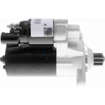 Vemo Anlasser V10-12-21412 Vemo Anlasser V10-12-21412