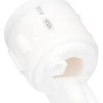 AMC Kraftstofffilter PKW NF-2356