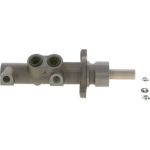 Bosch Hauptbremszylinder F 026 003 135 Bosch Hauptbremszylinder F 026 003 135