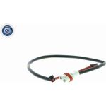 Vemo Bremsbelagverschleißsensor V45-72-0008