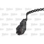 Valeo Airbag-Wickelfeder 251675 Valeo Airbag-Wickelfeder 251675