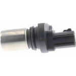 Vemo Kurbelwellensensor V70-72-0251 Vemo Kurbelwellensensor V70-72-0251