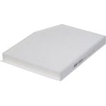 HENGST FILTER Filter, Innenraumluft E3921LI HENGST FILTER Filter, Innenraumluft E3921LI