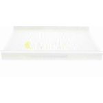 VEMO Filter, Innenraumluft V24-30-1111 VEMO Filter, Innenraumluft V24-30-1111