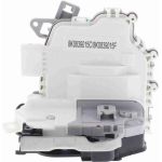 Vemo Türschloss V10-85-2285 Vemo Türschloss V10-85-2285