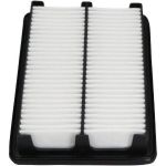 AMC Luftfilter PKW MA-5620 AMC Luftfilter PKW MA-5620