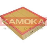 Kamoka Luftfilter F201301 Kamoka Luftfilter F201301