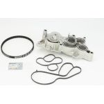 Continental CTAM Timing-Kit CT1169WP2 Continental CTAM Timing-Kit CT1169WP2