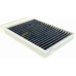 VEMO Filter, Innenraumluft V46-31-1010