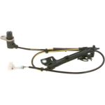 Bosch 82 403 008 ABS-Sensor Vorderachse rechts 0 265 006 677 Bosch 82 403 008 ABS-Sensor Vorderachse rechts 0 265 006 677