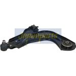 Japanparts Achsarm BS-302L Japanparts Achsarm BS-302L