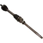 MAXGEAR Antriebswelle 27-0382MG 49-0318 MAXGEAR Antriebswelle 27-0382MG 49-0318