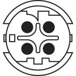 11 162 033 Lambdasonde 0 258 010 413 11 162 033 Lambdasonde 0 258 010 413