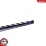 52SKV654 ESEN SKV Gasfeder, Kofferraum/Laderaum 52SKV654 52SKV654 ESEN SKV Gasfeder, Kofferraum/Laderaum 52SKV654