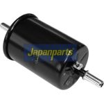 Japanparts Kraftstofffilter FC-W07S Japanparts Kraftstofffilter FC-W07S