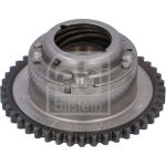 FEBI BILSTEIN Nockenwellenversteller 172351