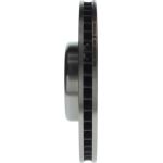 Bremsscheibe 0 986 479 W19 Bremsscheibe 0 986 479 W19