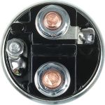 Magnetschalter, Anlasser SS5037