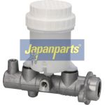 Japanparts Bremszylinder PF-538 Japanparts Bremszylinder PF-538