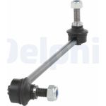 DELPHI Stabilisatorstange TC1040 DELPHI Stabilisatorstange TC1040