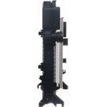 Kühler, Motorkühlung CR 37 000S Kühler, Motorkühlung CR 37 000S