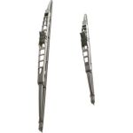 534 BOSCH Wischerblatt 3397010271 534 BOSCH Wischerblatt 3397010271