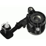 Sachs Kupplungszentralausrücker 3182 654 146 Sachs Kupplungszentralausrücker 3182 654 146