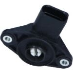 03C907386E VAG Original 03C907386E Ci-N-Sensor. Luft Skoda Octavia 04-08/ Audi A6 15-18 1,4-5,2 – – OE-Nr. 03C907386E
