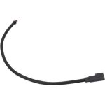 Kamoka Bremsbelagverschleißsensor 105080 Kamoka Bremsbelagverschleißsensor 105080