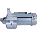 Anlasser 25-5044 Anlasser 25-5044