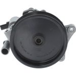 Bosch Servopumpe K S01 000 641