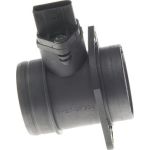 0 986 280 202 Bosch 17 610 005 Luftmassenmesser Tausch 0 986 280 202 0 986 280 202 Bosch 17 610 005 Luftmassenmesser Tausch 0 986 280 202