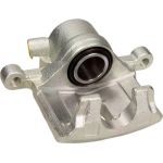 MAXGEAR Bremssattel 82-0396 MAXGEAR Bremssattel 82-0396