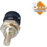 NRF Kühlmitteltemperatursensor 727060 NRF Kühlmitteltemperatursensor 727060