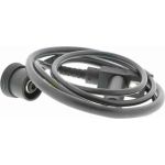 Vemo Kurbelwellensensor V30-72-0112